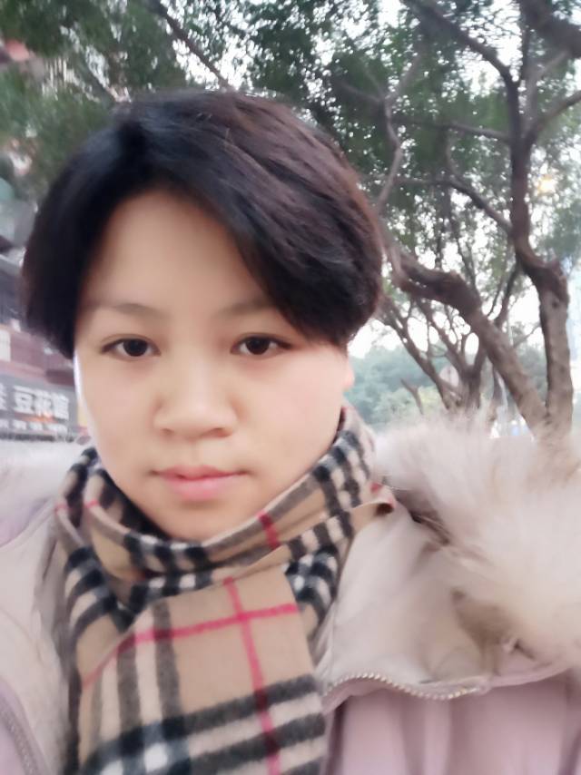 会员368865660的照片