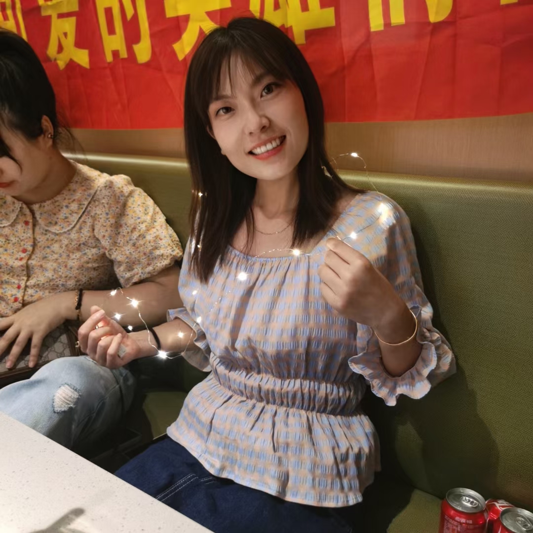 会员551339010的照片