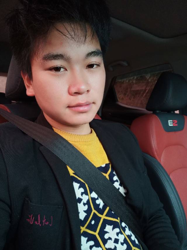 会员127743884的照片