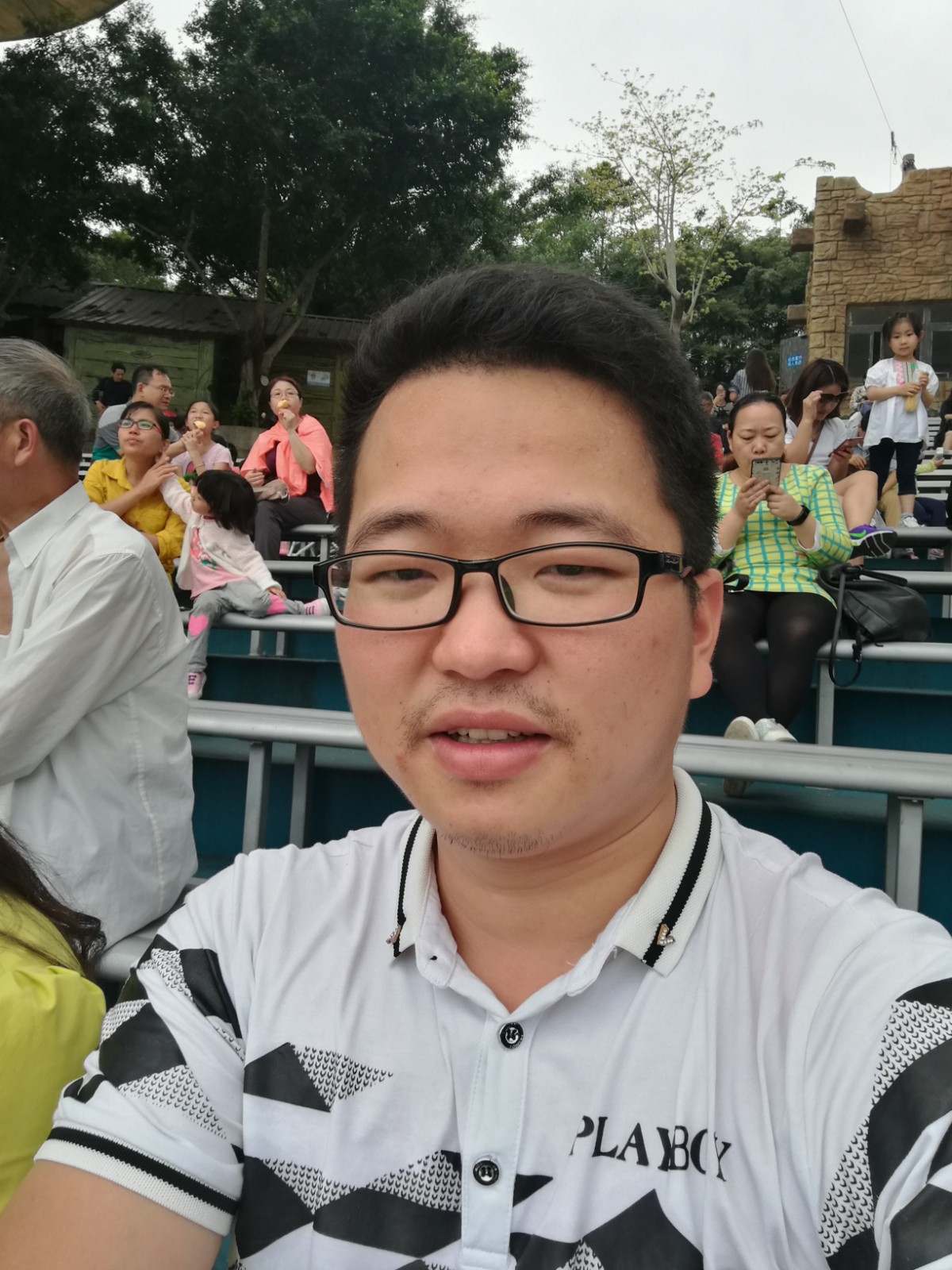会员919690729的照片