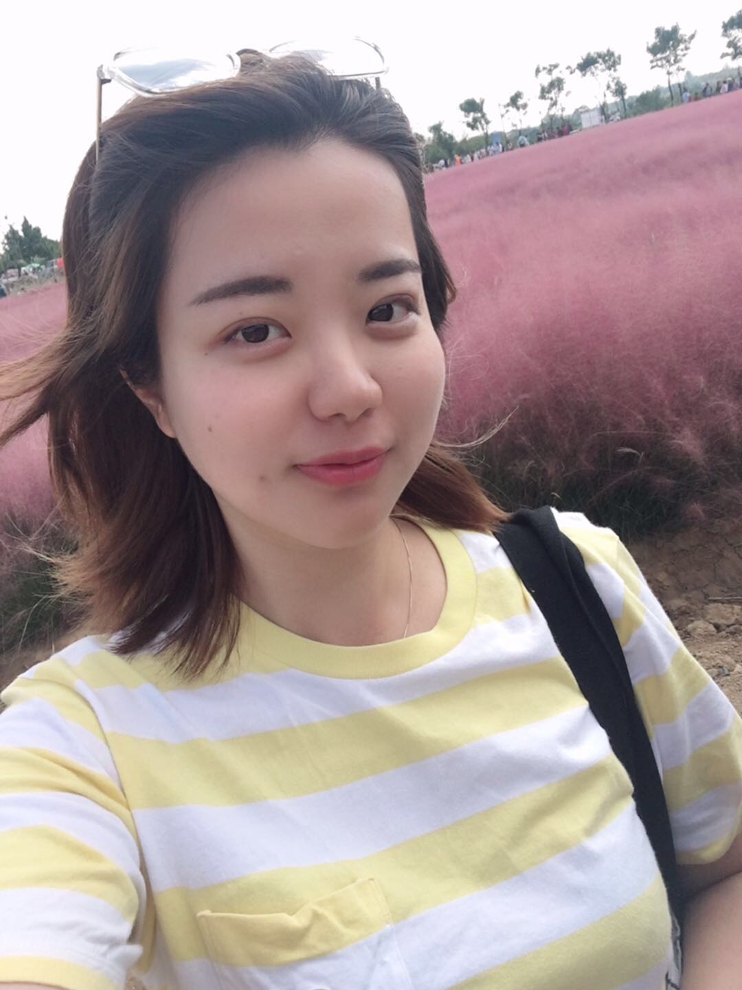 会员515714350的照片