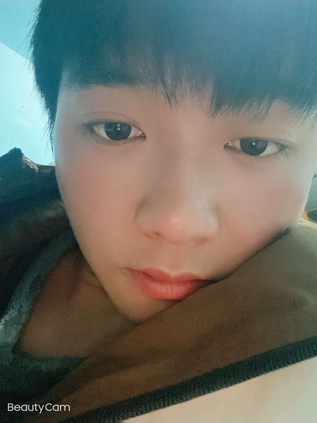 会员533672357的照片