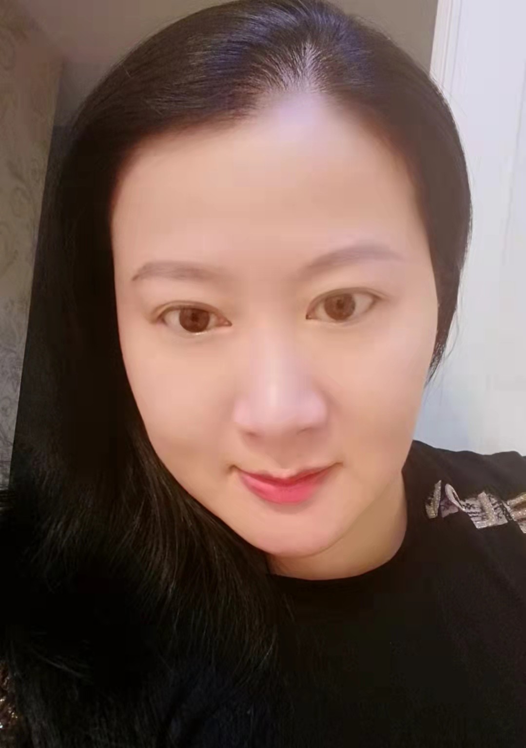 会员884889803的照片