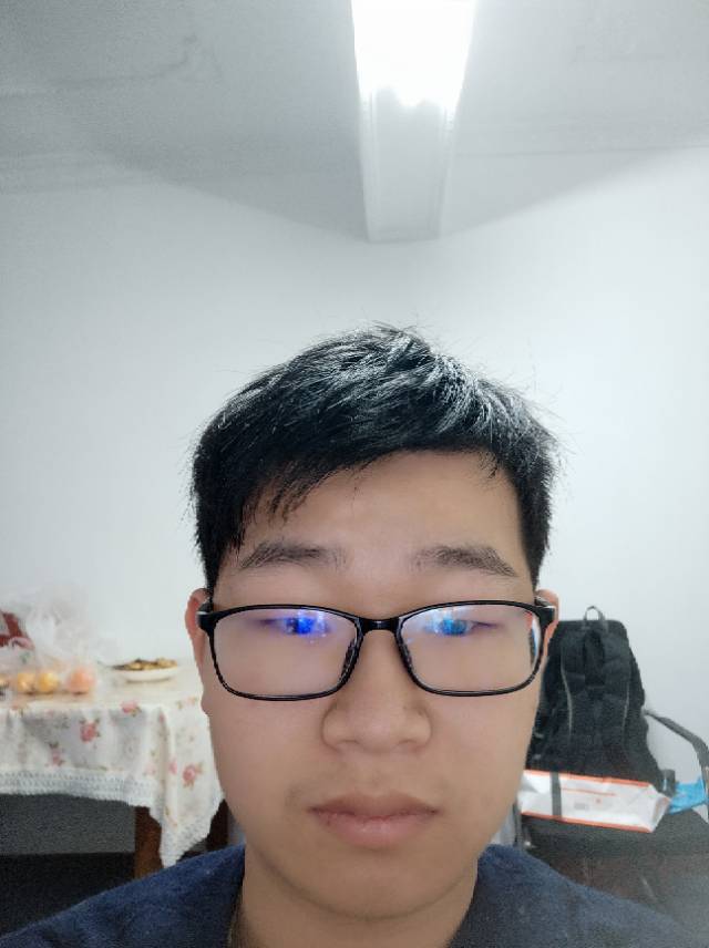 会员996760983的照片