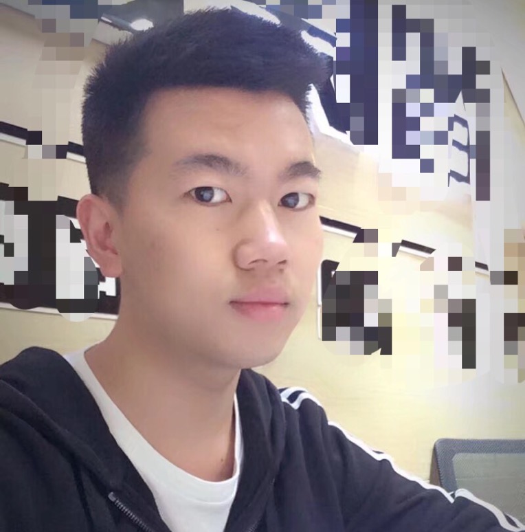 会员627845822的照片