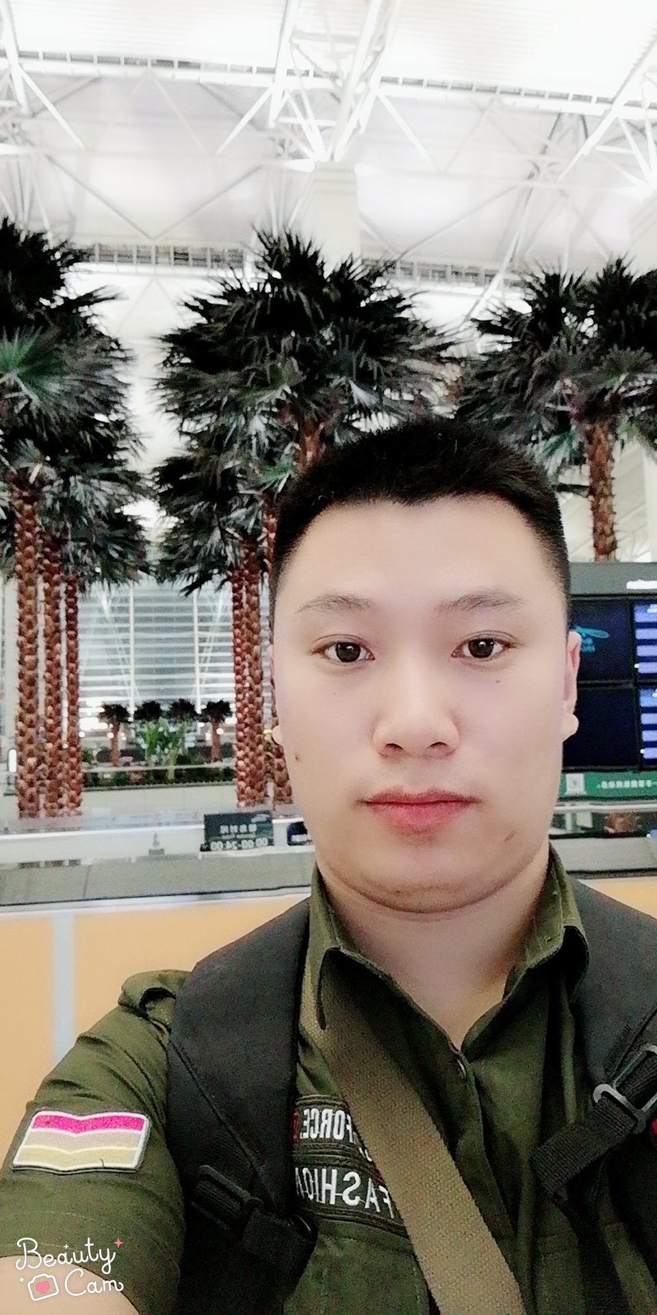 会员388593427的照片