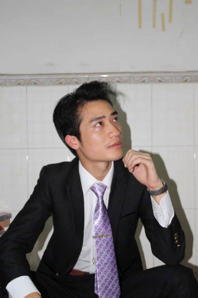 会员452362523的照片