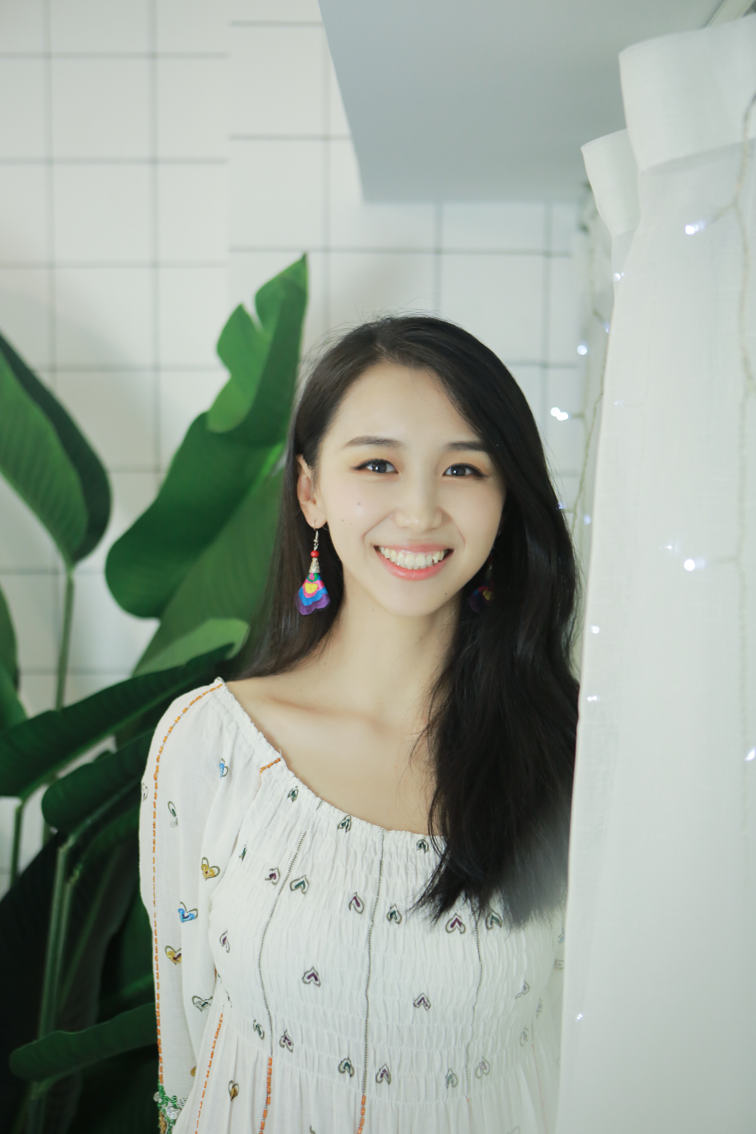 会员312940069的照片