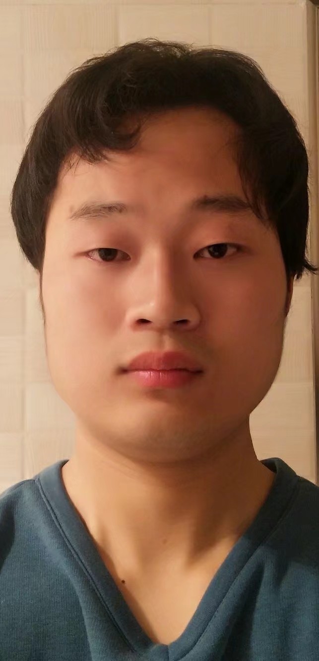 会员310367244的照片