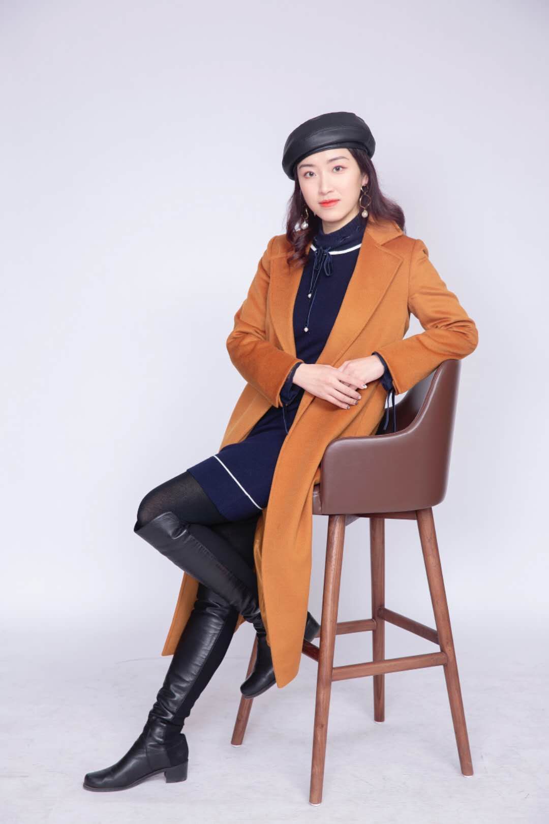 会员510938479的照片