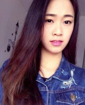 会员388161725的照片
