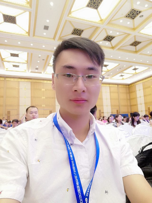 lifelong的照片
