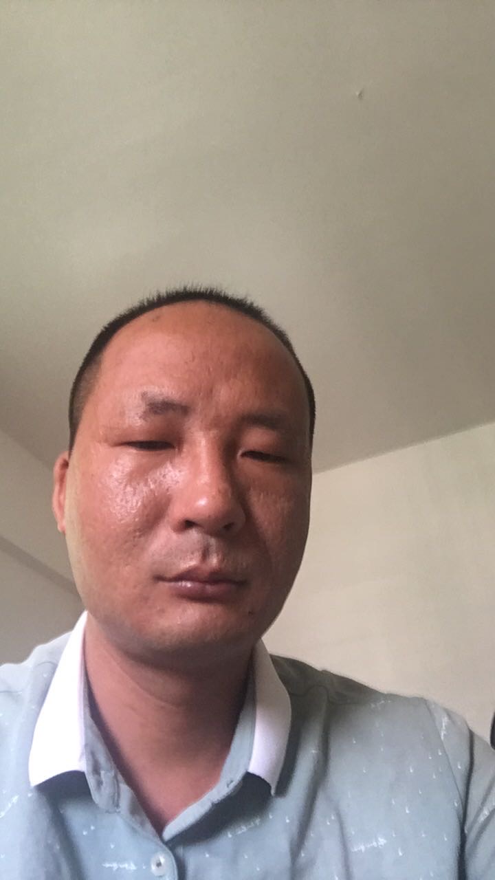 会员676135714的照片