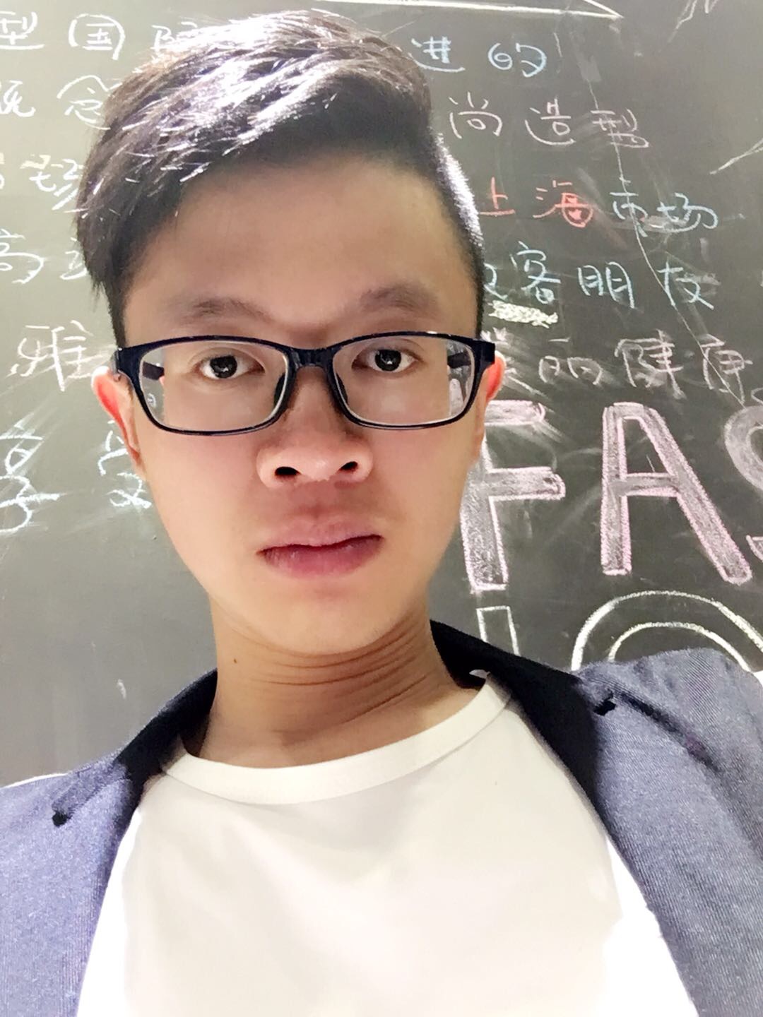 会员221898341的照片