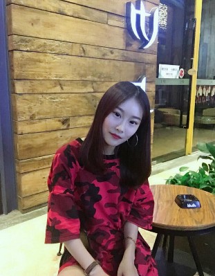 会员008254756的照片