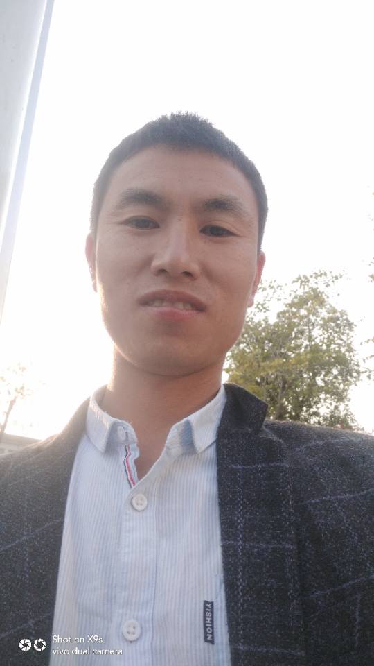 你9的照片