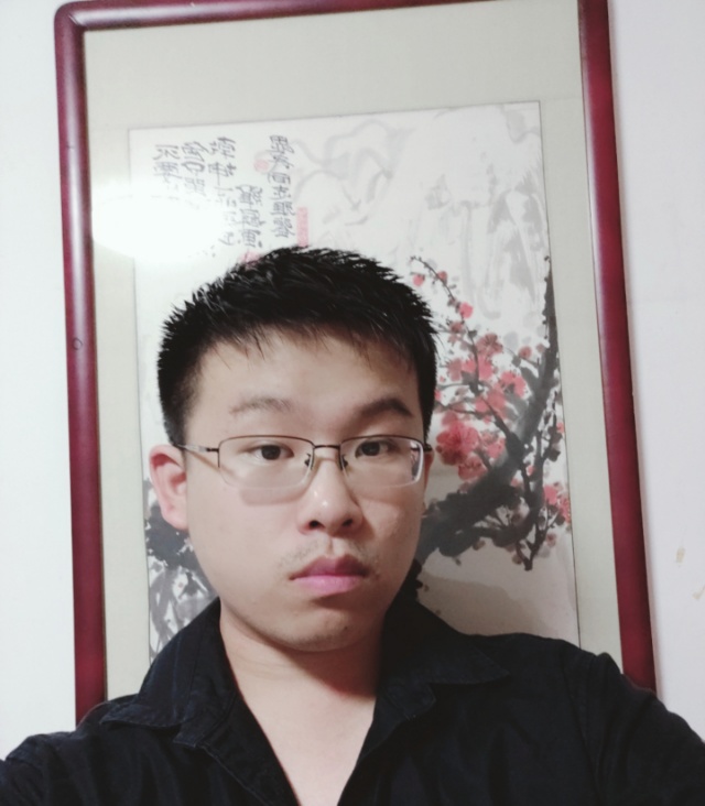 会员063797552的照片