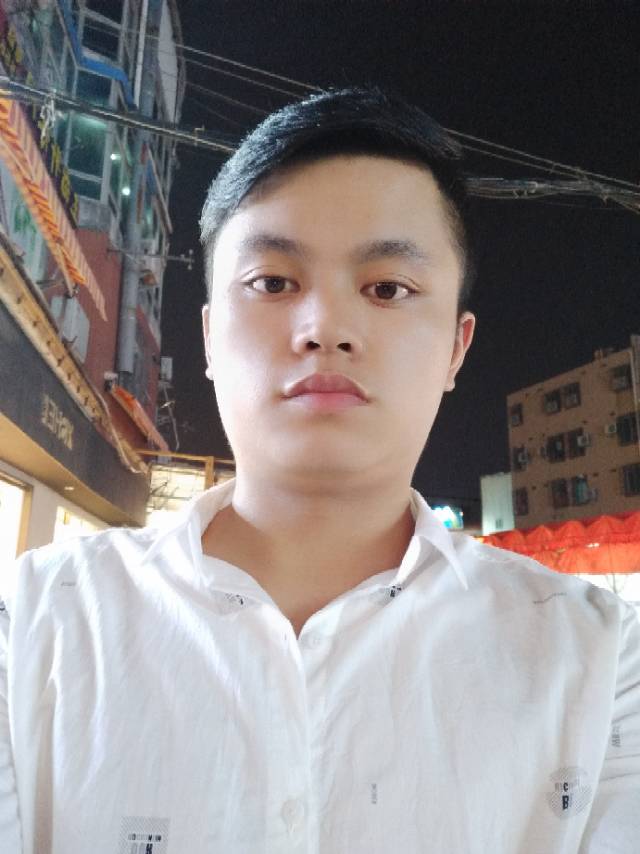 芯為誰痛的照片