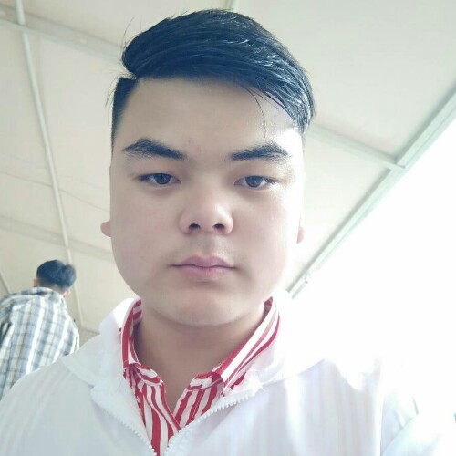 会员149464799的照片