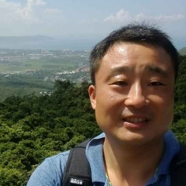 会员494798085的照片