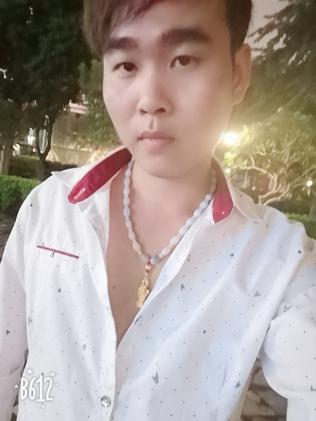 嗯嗯嗯嗯好哒的照片