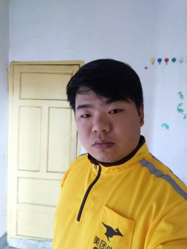 会员737117405的照片