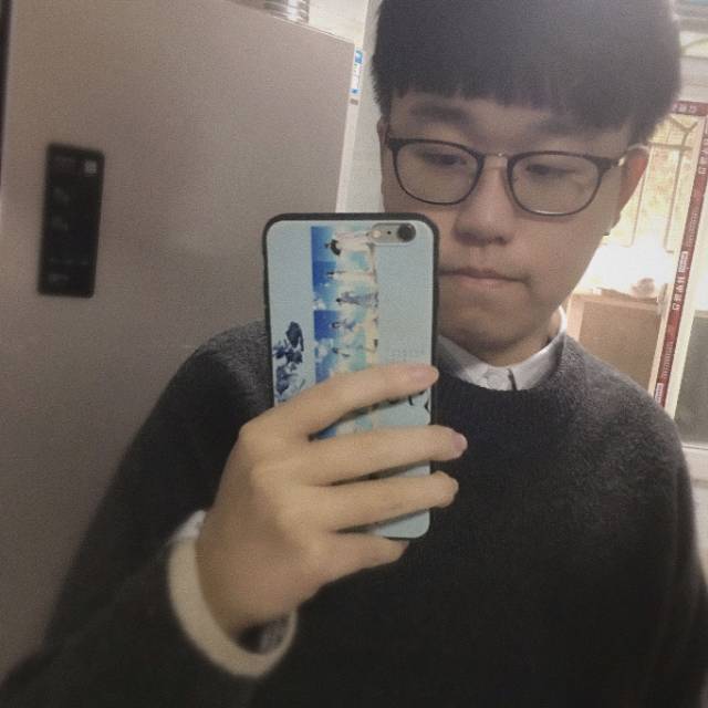 会员025714091的照片