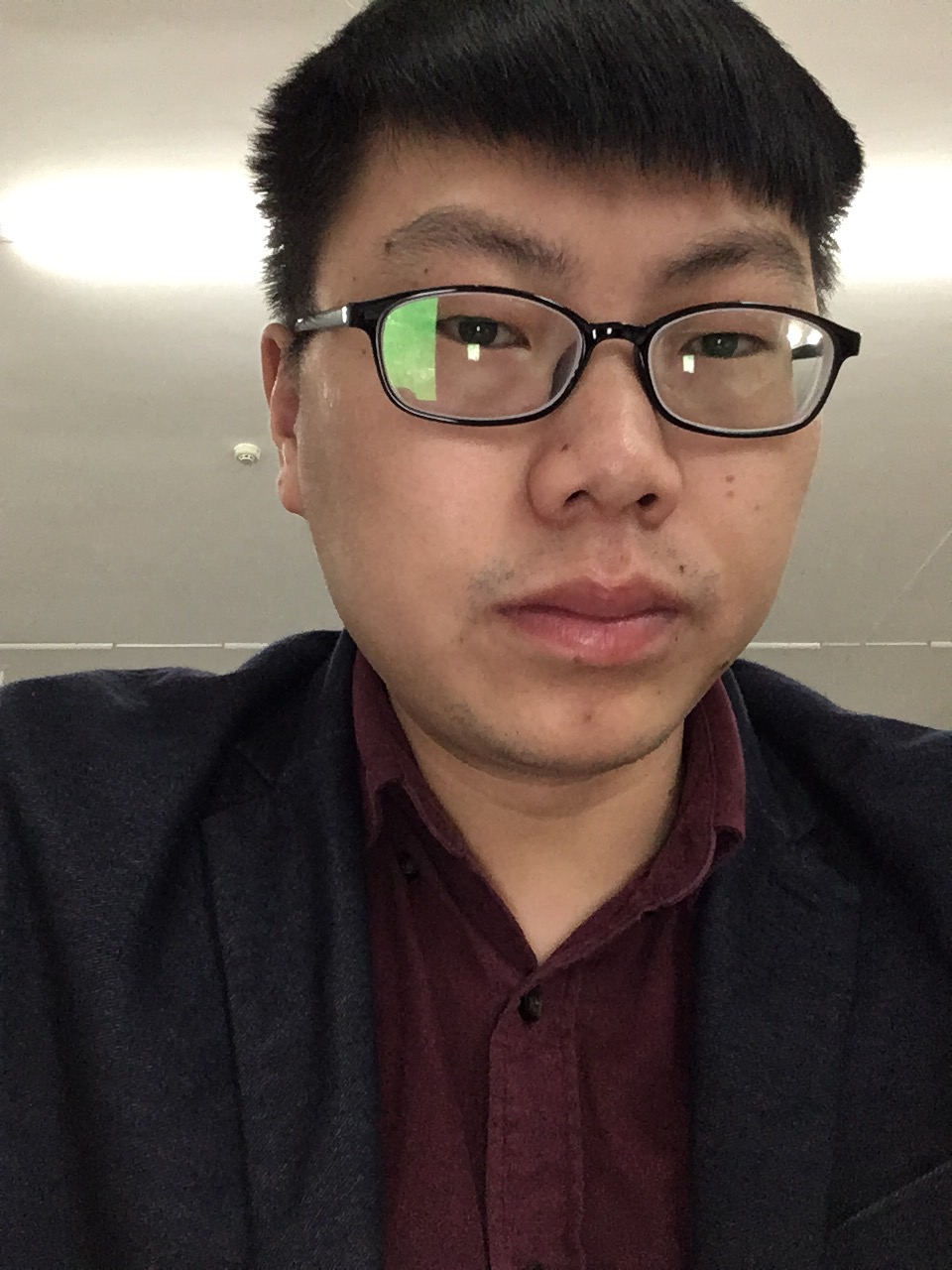 会员070617577的照片