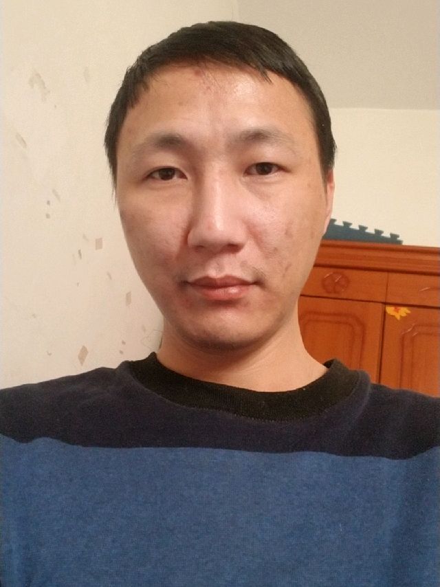 会员633776212的照片