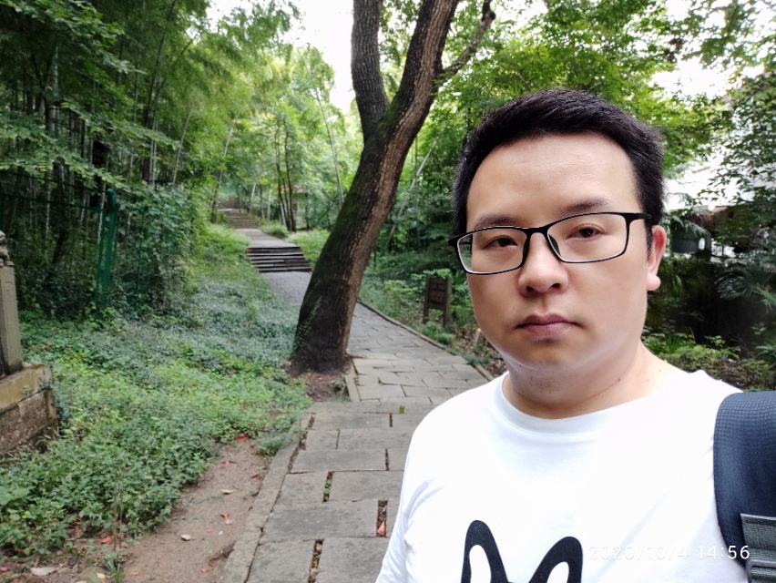 会员269559872的照片
