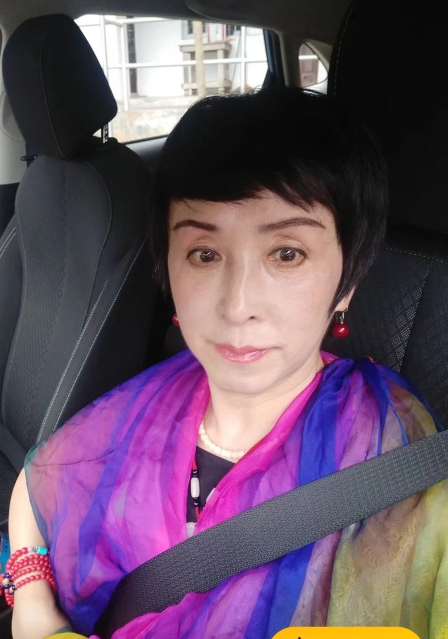 简单懂的照片