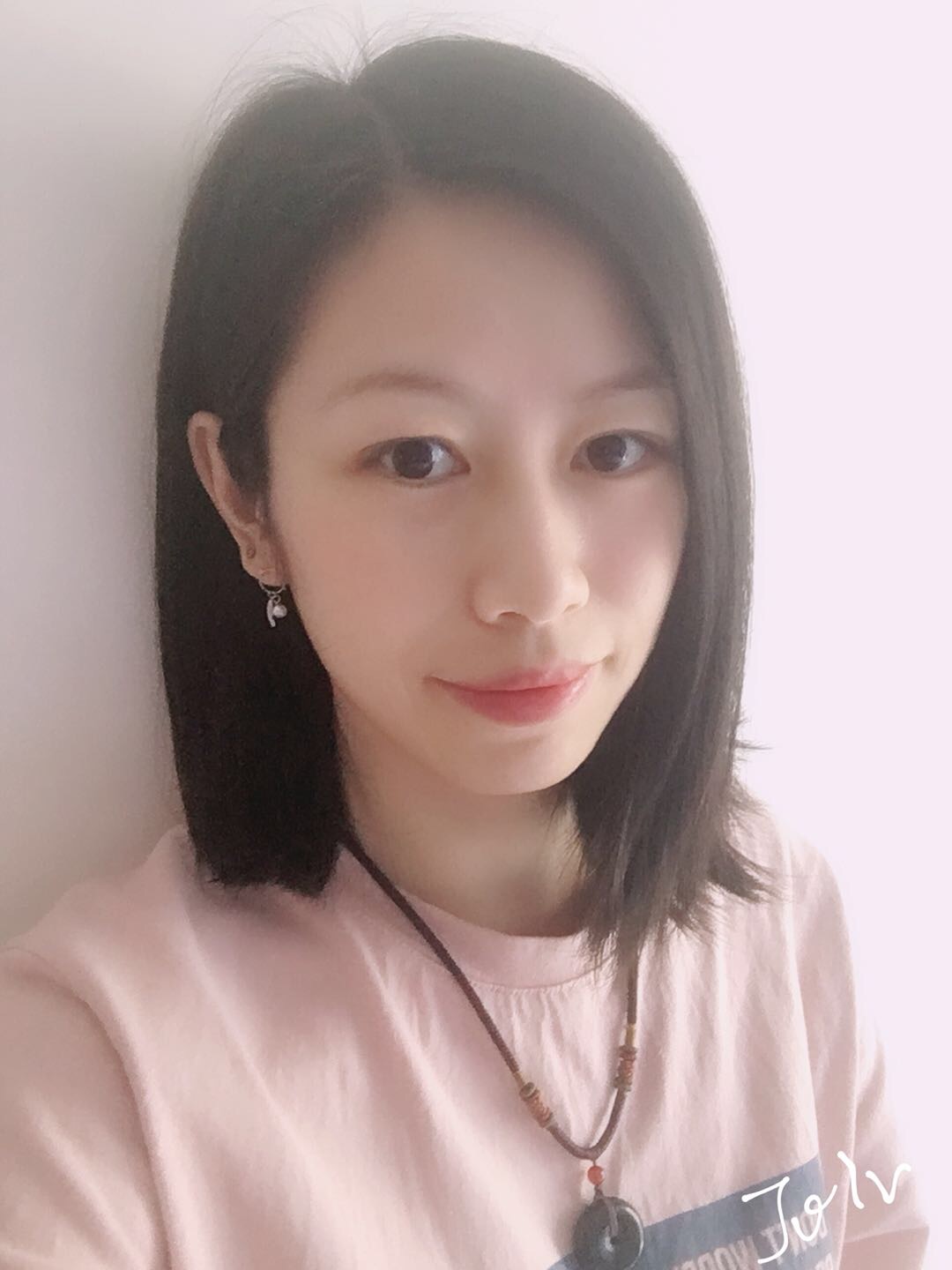 会员192635896的照片