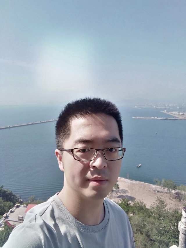 会员600185768的照片