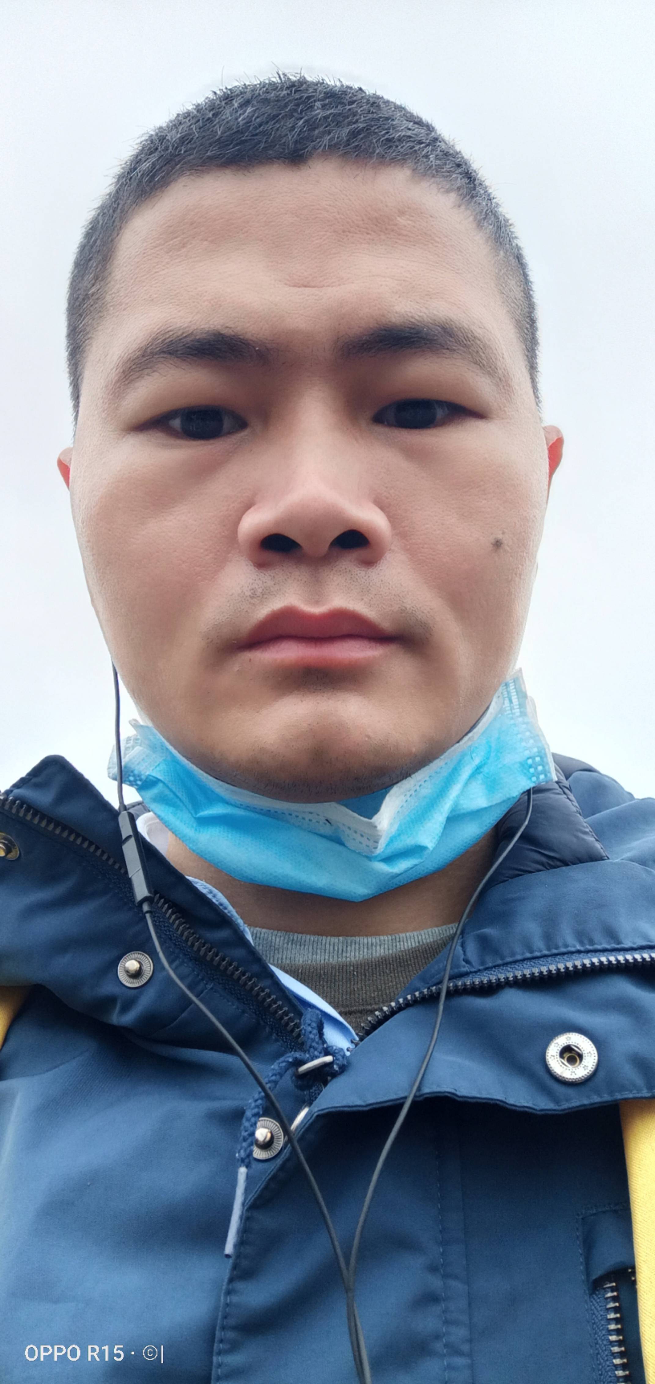 会员011917621的照片