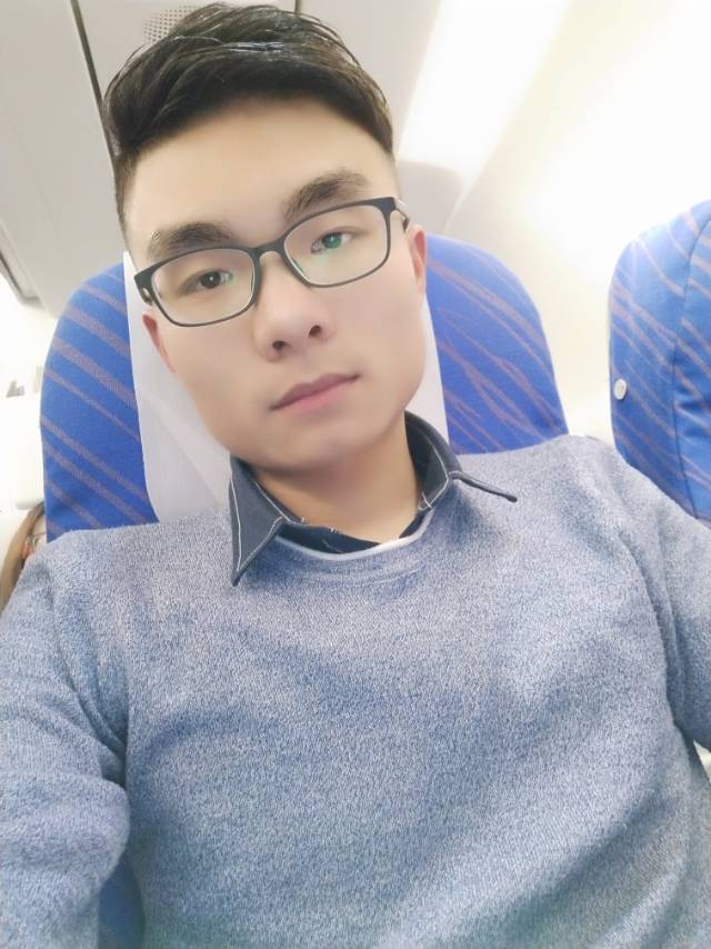 会员711872647的照片