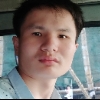会员311919218的照片
