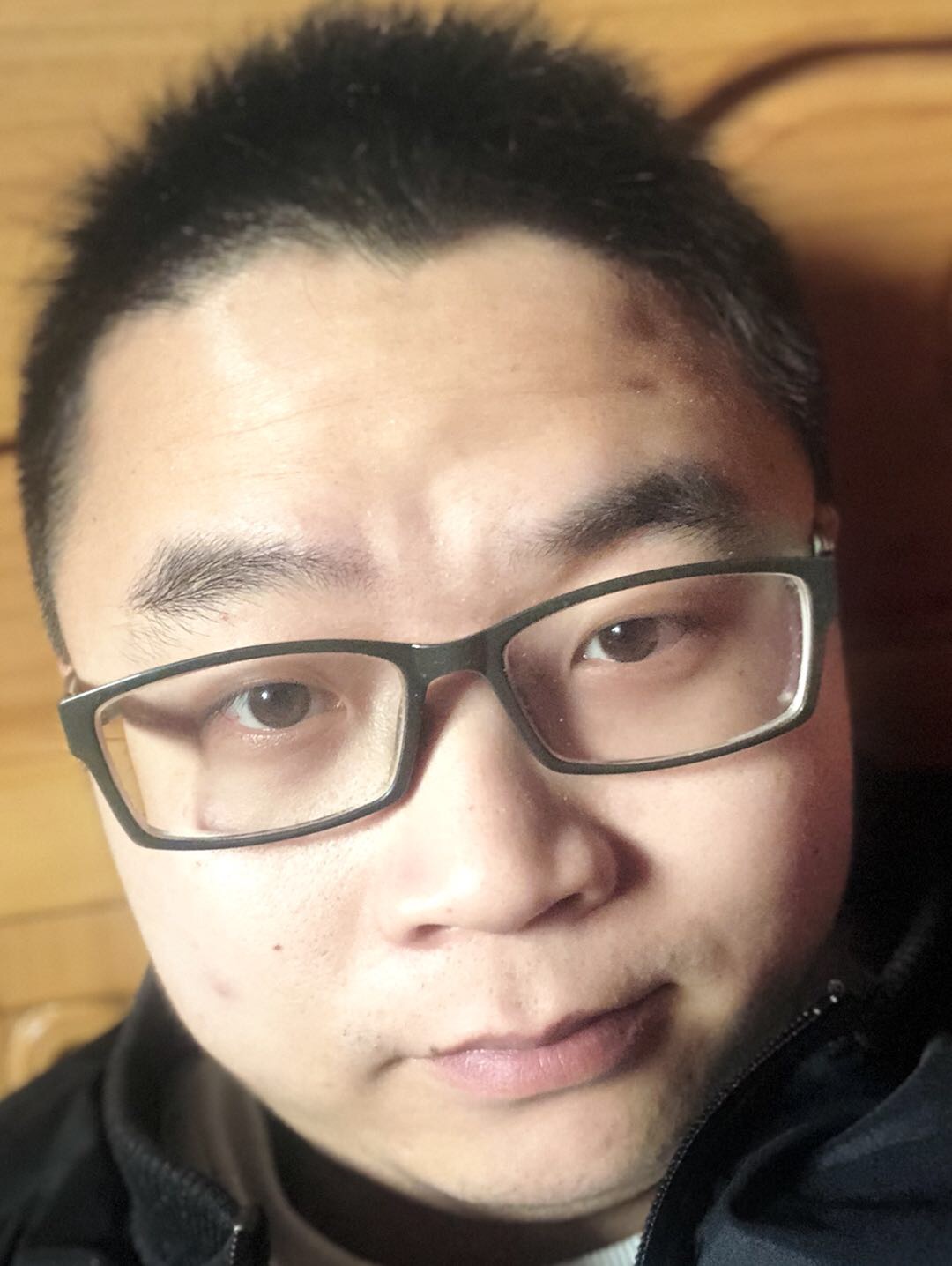 会员372123442的照片