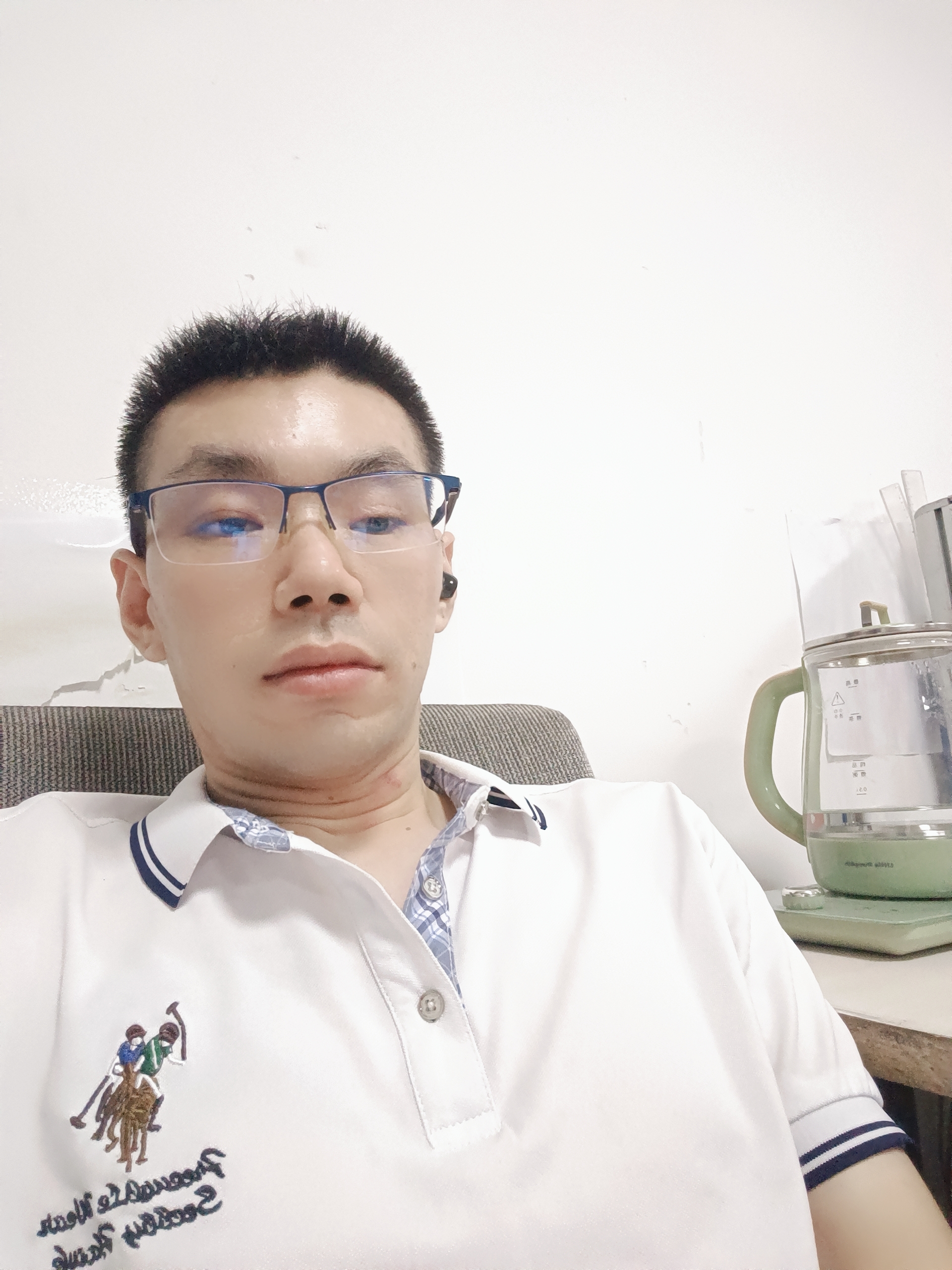 会员62391302的照片