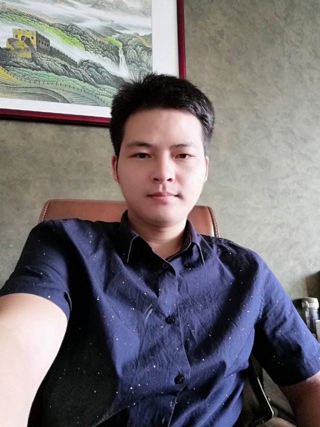 会员011076953的照片