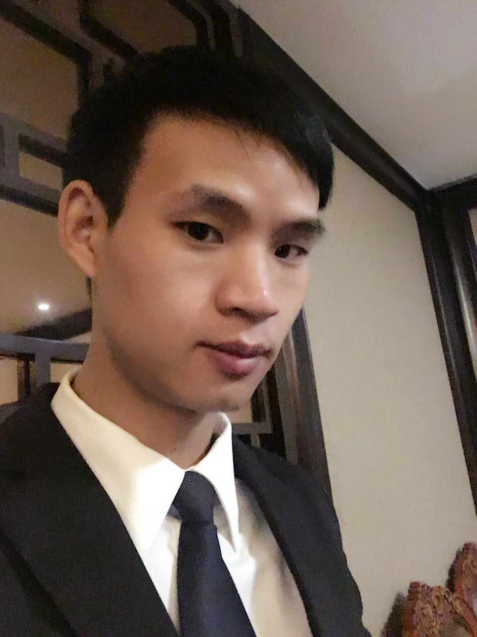 Colis的照片