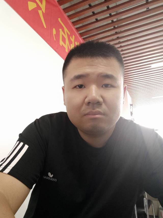 会员968938138的照片