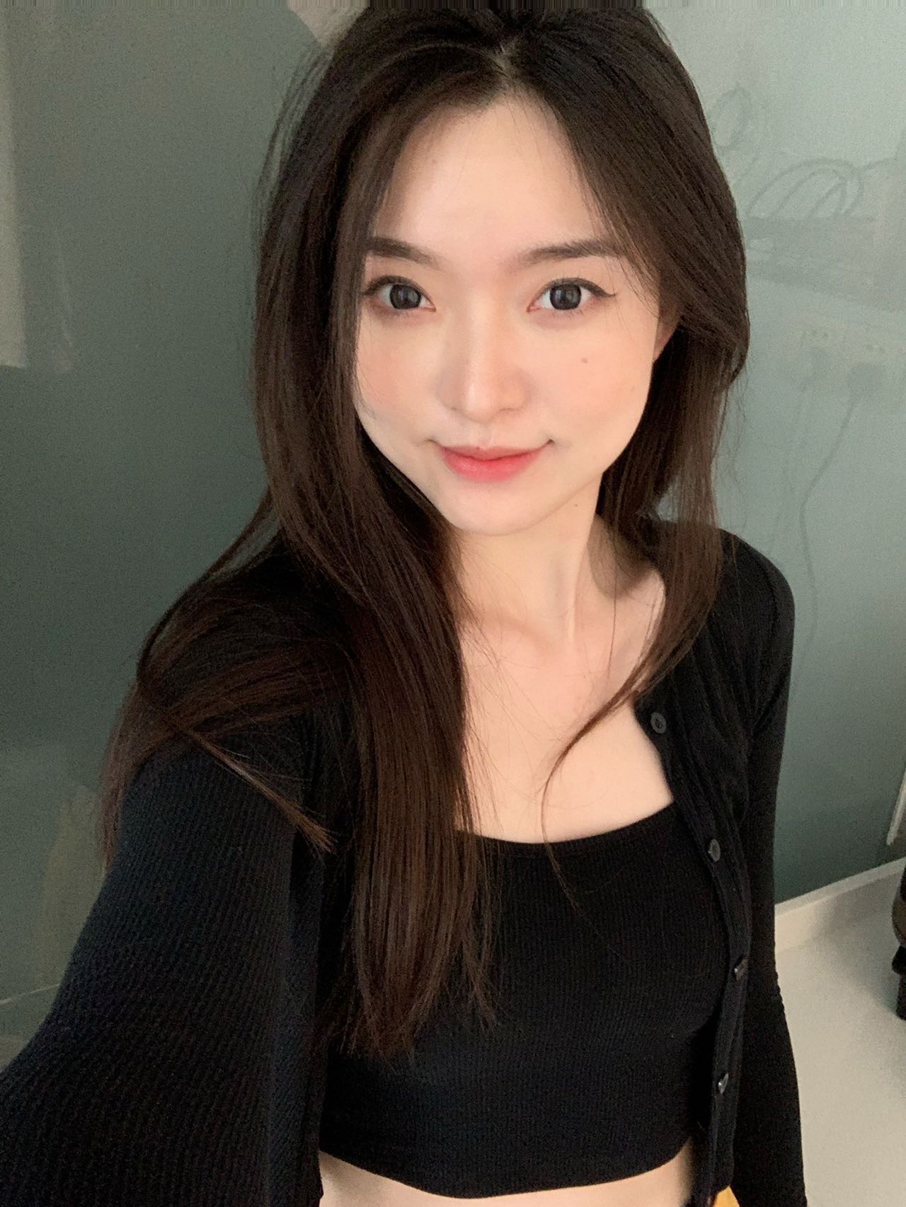 会员070464183的照片