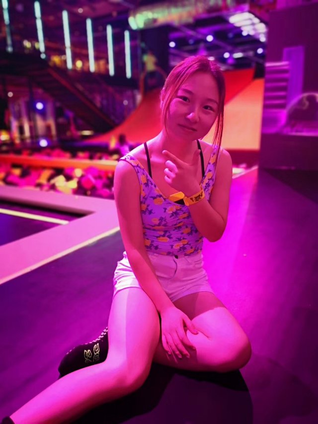 会员228793896的照片