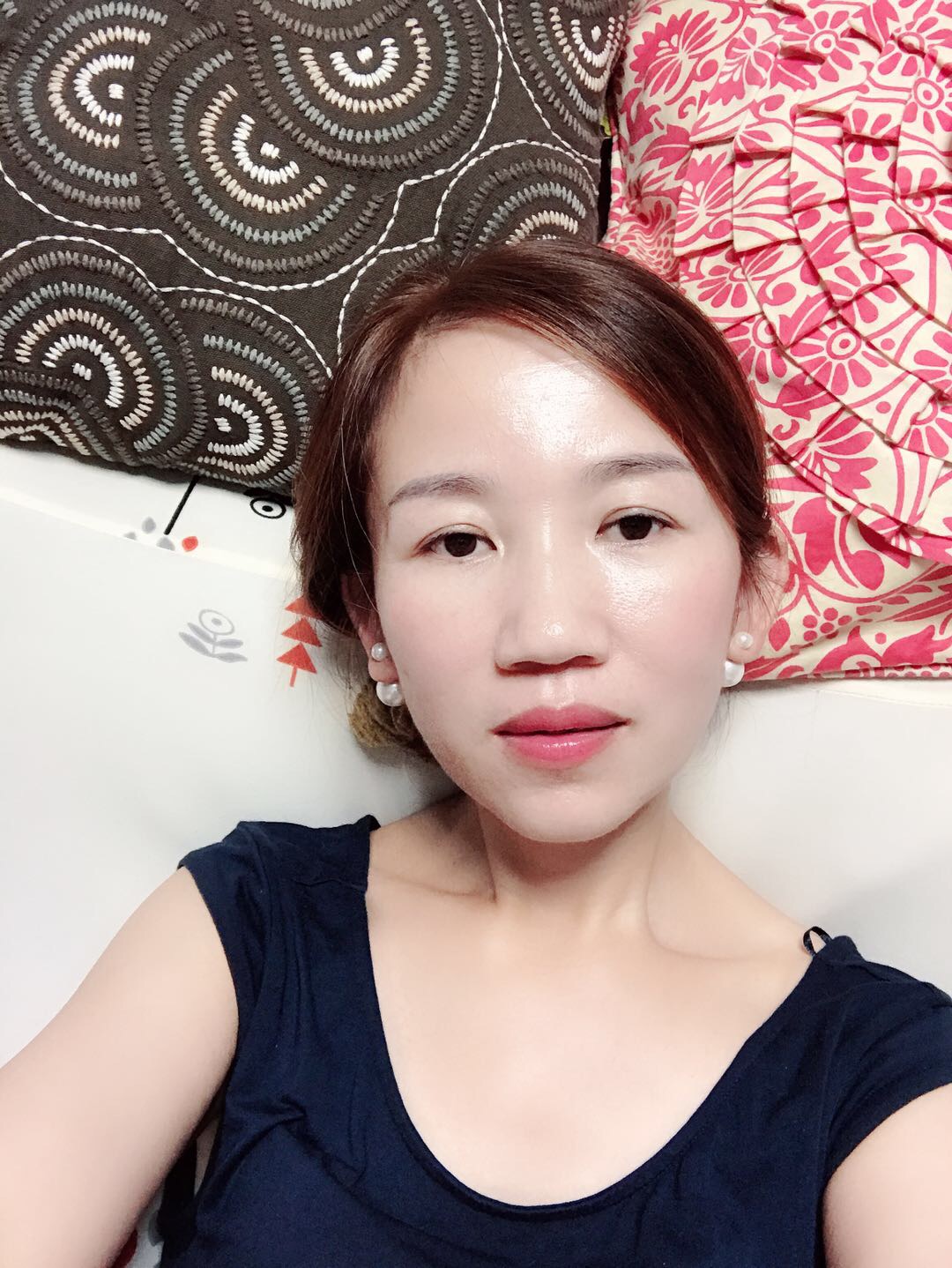 会员883875643的照片