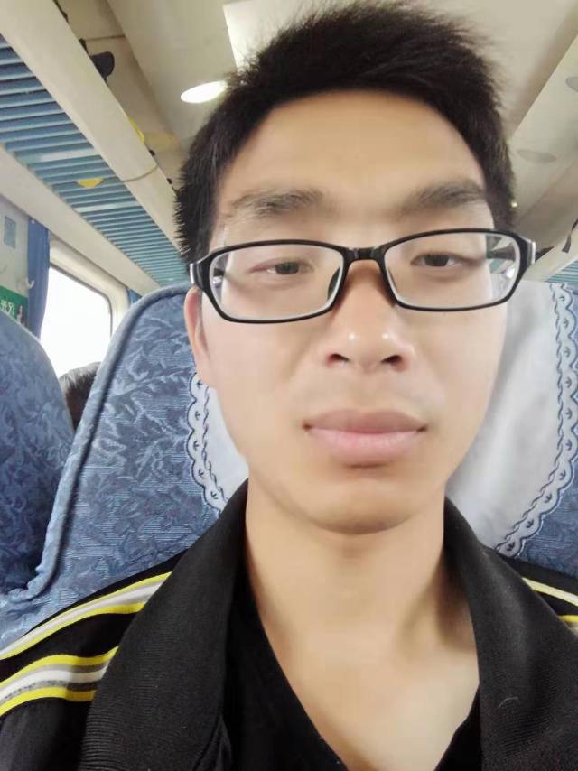 会员070386103的照片