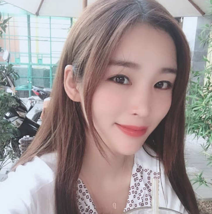 望云歌的照片