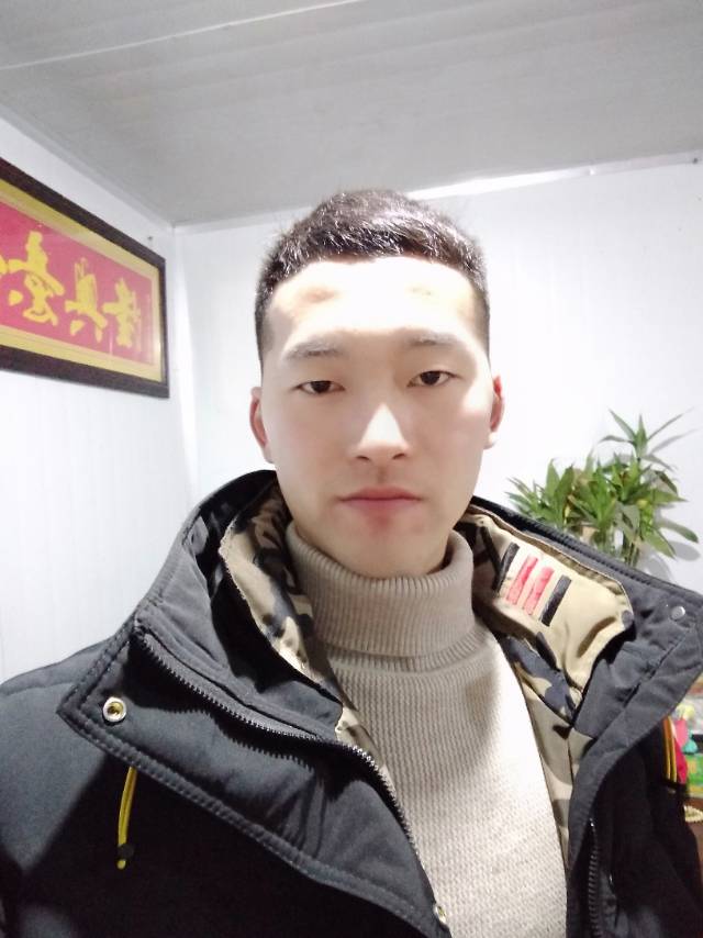 会员789866399的照片