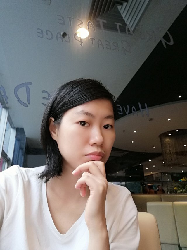 会员815910091的照片