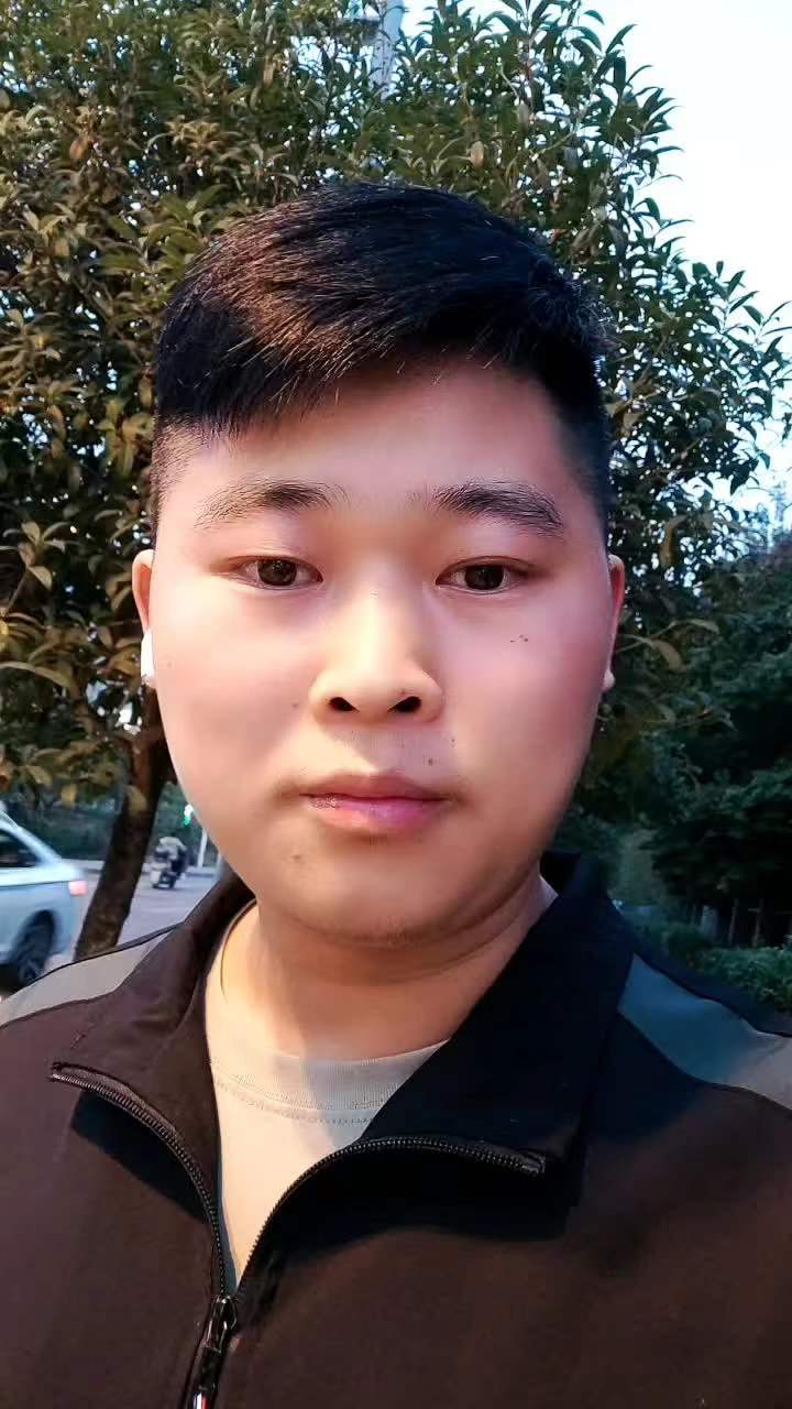 会员153675588的照片