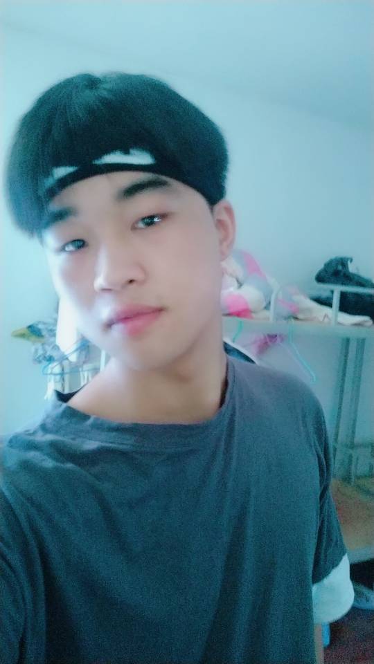 会员290675604的照片
